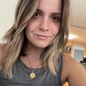 Meet your Posher, Jonnica